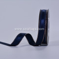 Hot Selling Colorful Satin Ribbon for Gift Packaging
